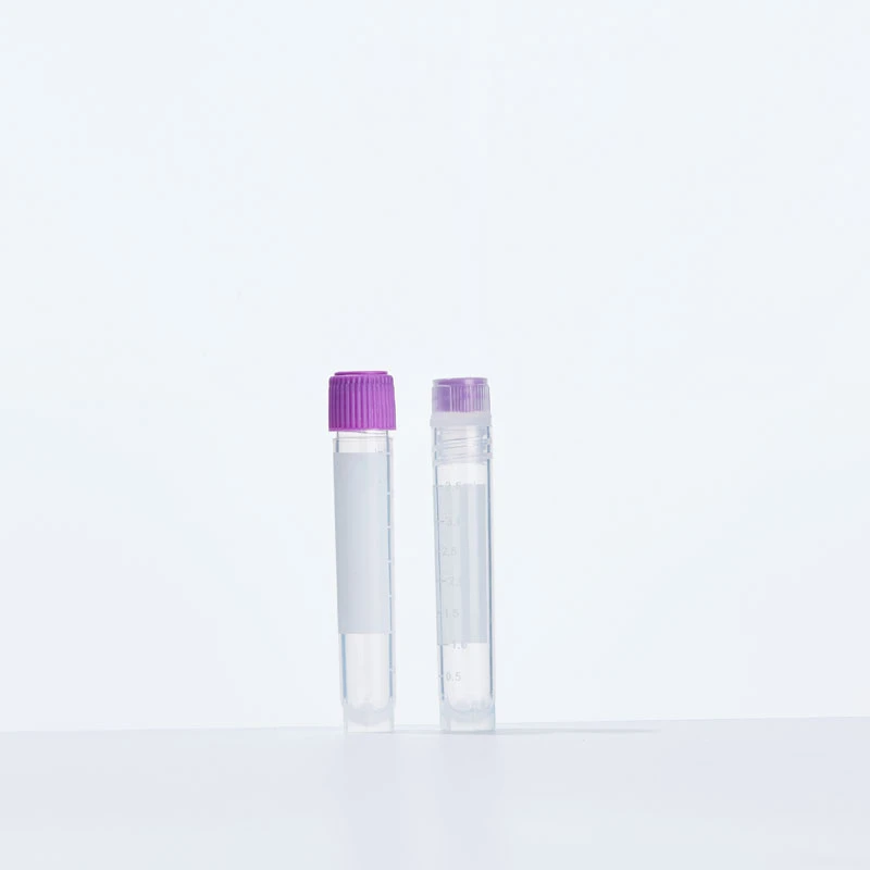 cryogenic-tubes-8