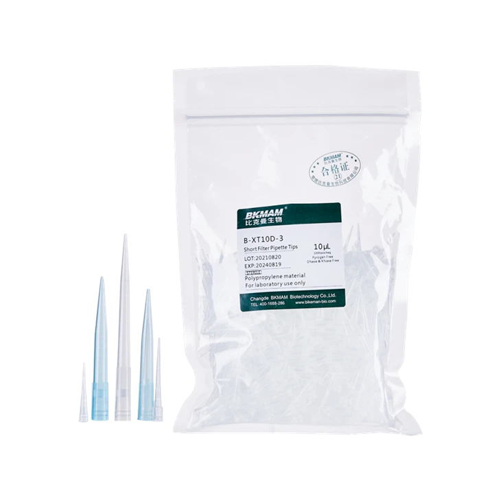 Wholesale Medical Consumable Plastic Disposable 200ul 300ul 1000ul Pipette Tip